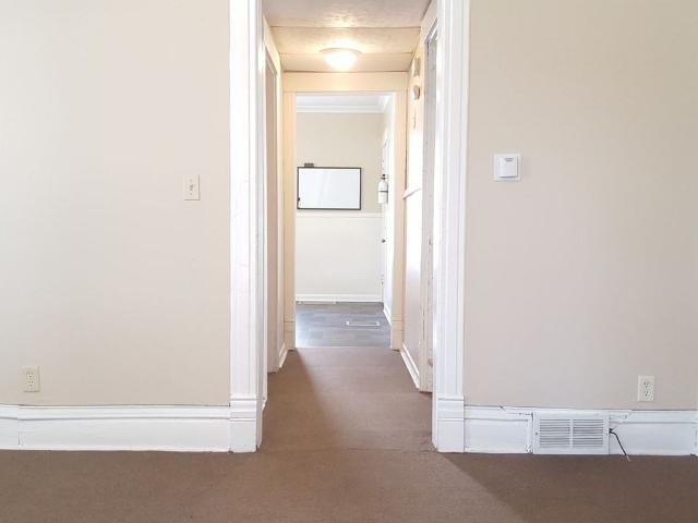 Apartment for rent in Cedar Falls, Black Hawk County