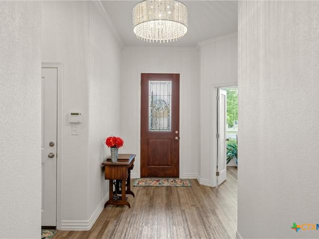 House for sale in Temple Bar Marina, Texas