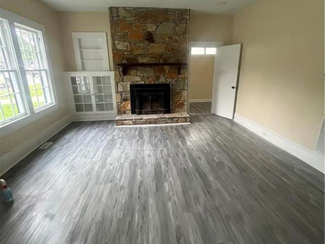 Property for rent in Pfafftown, North Carolina