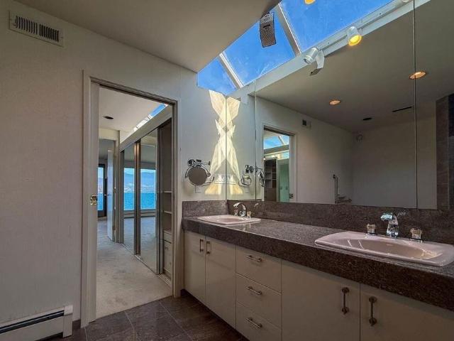 House for rent in Kitsilano, Vancouver