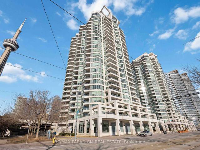 Condo for rent in Woburn, Ontario