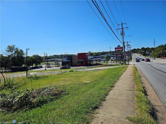 Property for sale in Guilford, North Carolina
