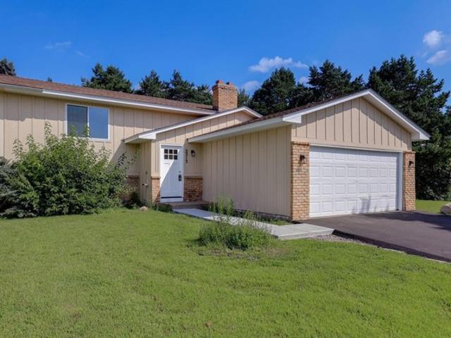 House for sale in Hennepin, Minnesota