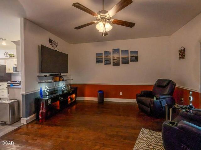 House for sale in Carthage, Missouri