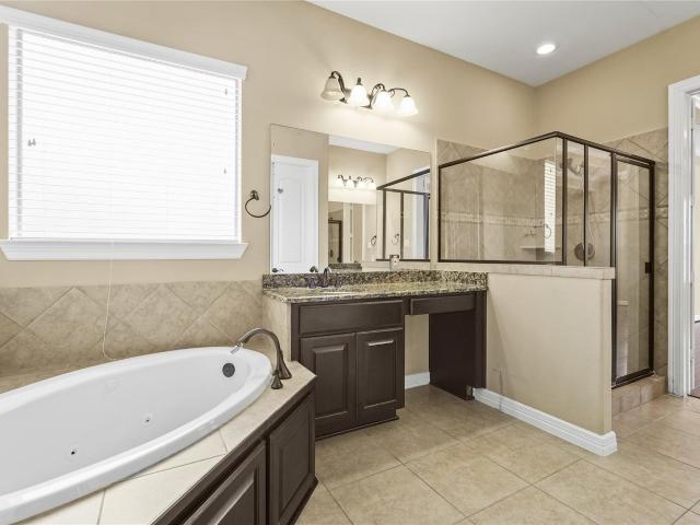 Property for rent in Sugar Land, Texas