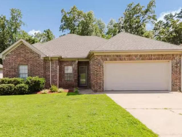 House for rent in Bryant