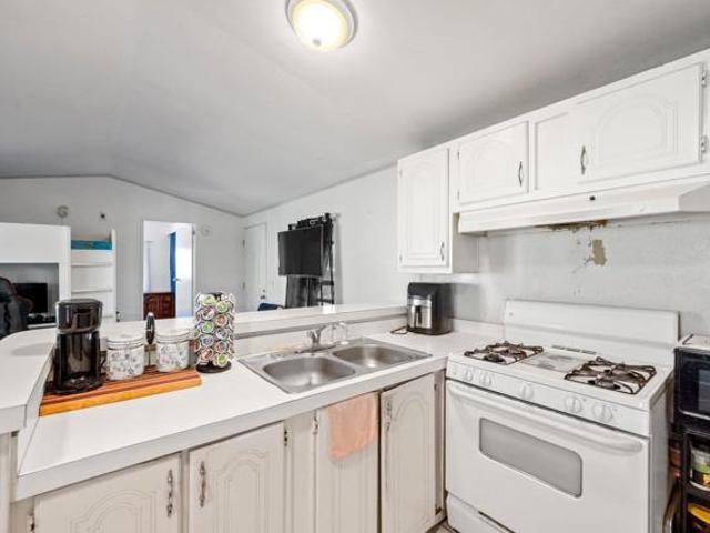 House for sale in Spring Valley