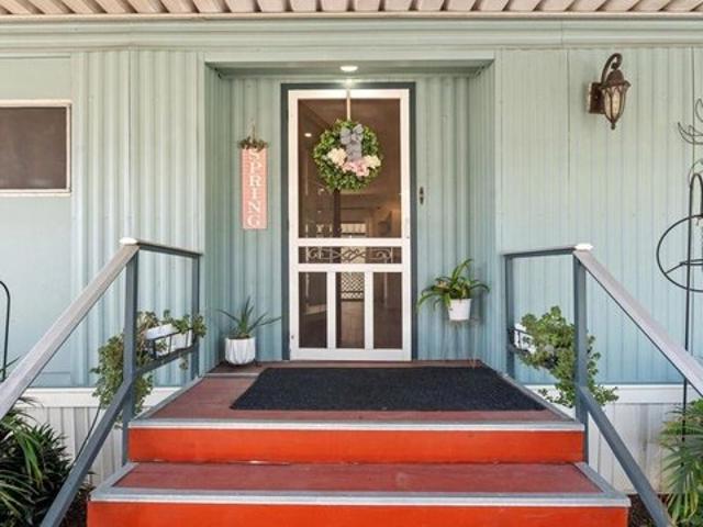 House for sale in Spring Valley, California