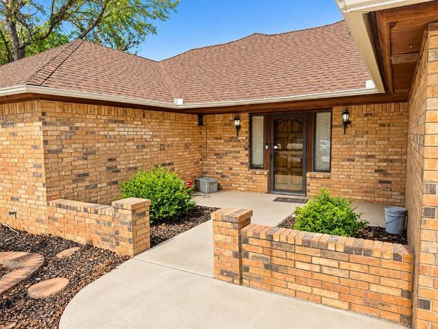 House for sale in Clinton, Custer County