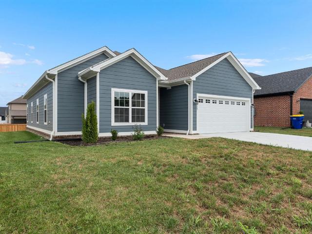 House for sale in Bowling Green, Warren County