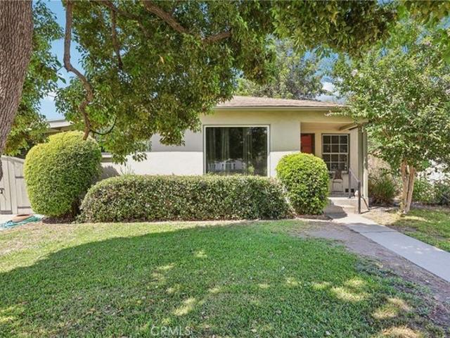 House for sale in Monrovia, California