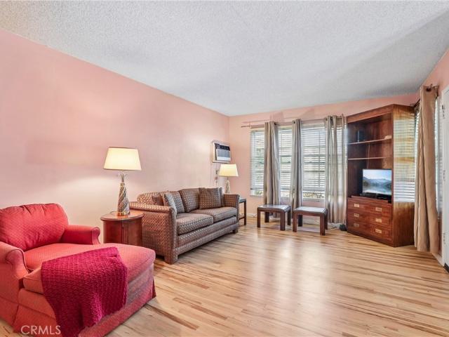 House for sale in Monrovia, California