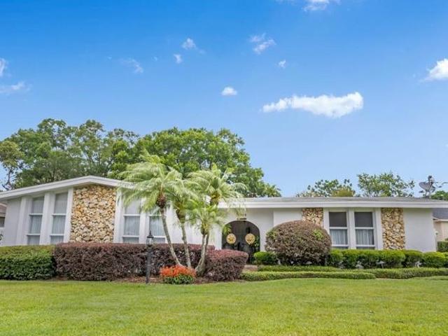 House for sale in Eatonville, Florida