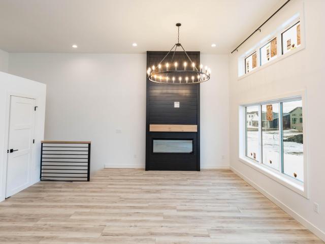 House for sale in Hawley, Minnesota