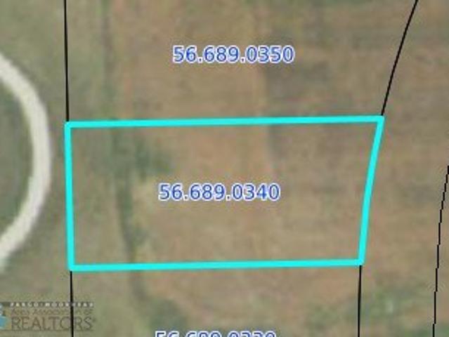 House for sale in Hawley, Minnesota