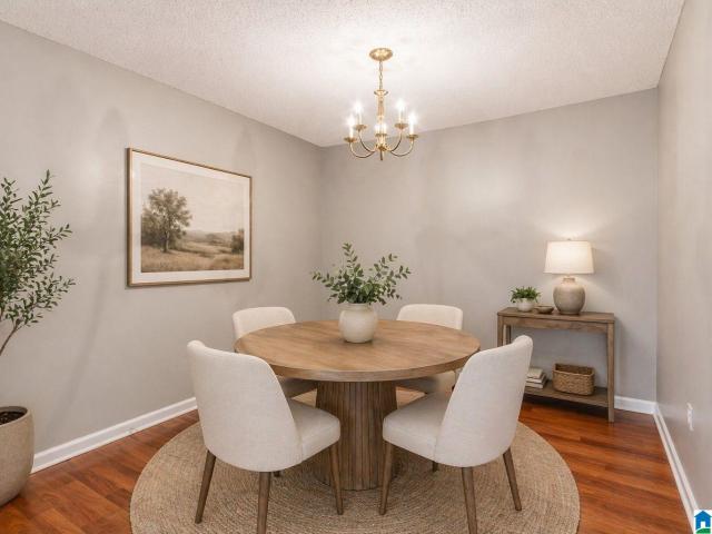 Condo for sale in Alberta, Alabama