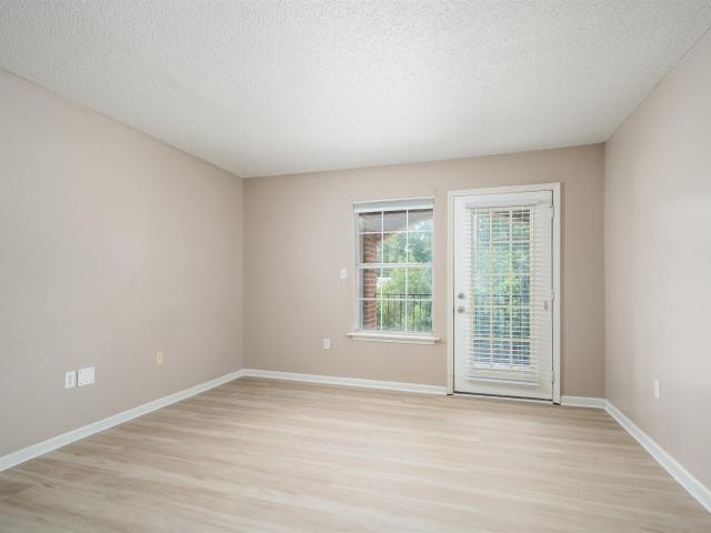 Condo for sale in Alberta, Alabama