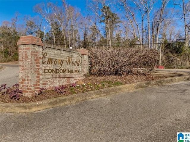 Condo for sale in Alberta, Alabama