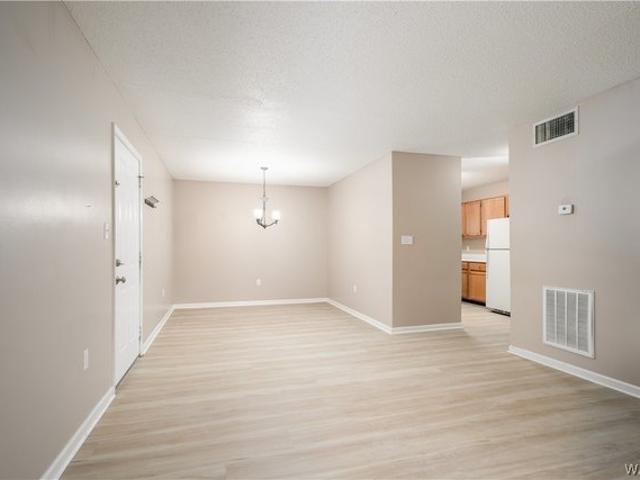 Condo for sale in Alberta, Alabama