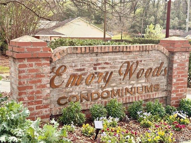 Condo for sale in Alberta, Alabama