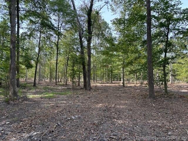 Land for sale in Madison, Indiana