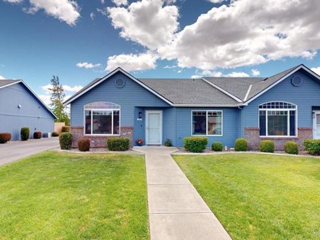 Condo for sale in Kennewick, Washington