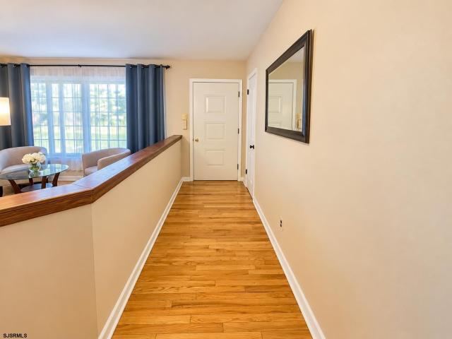 House for sale in Northfield, Atlantic County