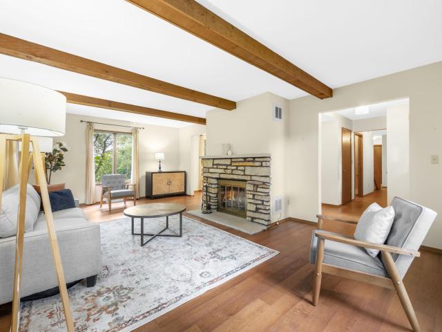 House for sale in Glendale, Milwaukee County