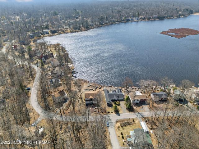 House for sale in Cresco, Pennsylvania