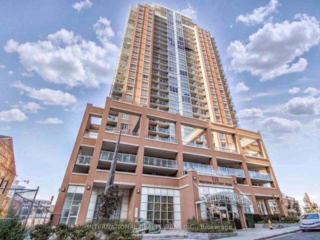 Condo for rent in Woburn, Ontario