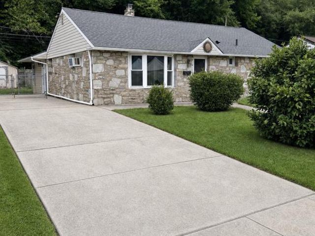Property for rent in Bucks, Pennsylvania