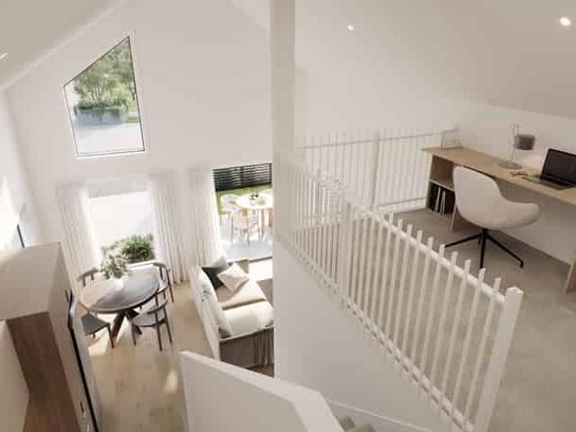 House for rent in Paraparaumu, Wellington