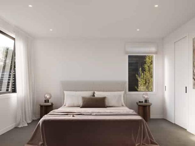 House for rent in Paraparaumu, Wellington