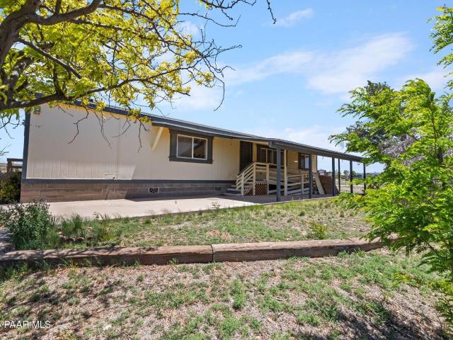 House for sale in Paulden