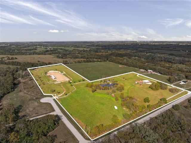House for sale in Spring Hill, Miami County