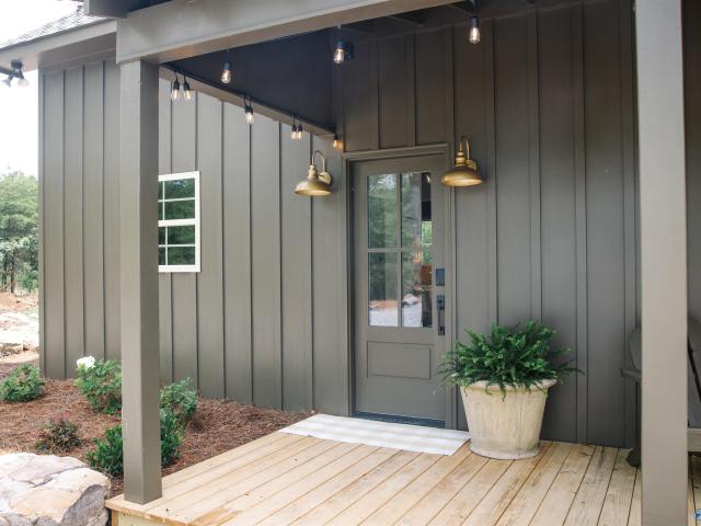 House for sale in Mentone, DeKalb County