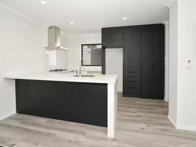 House for sale in Rukuhia, Waikato