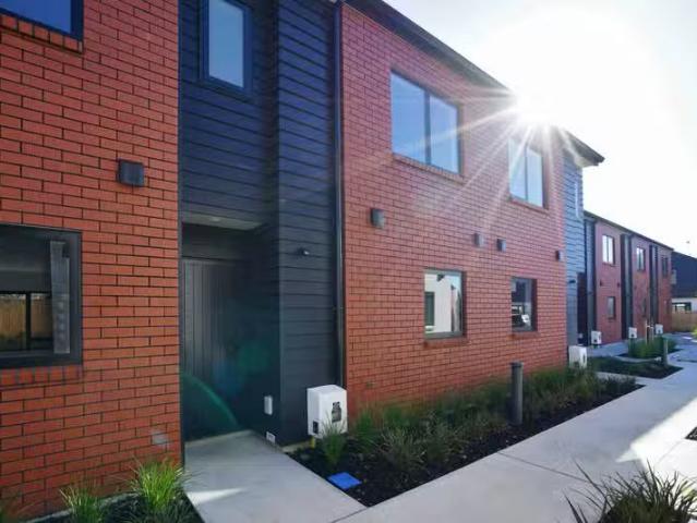 Apartment for sale in Te Awamutu, Waikato