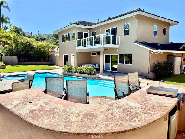 Property for sale in Laguna Niguel, California