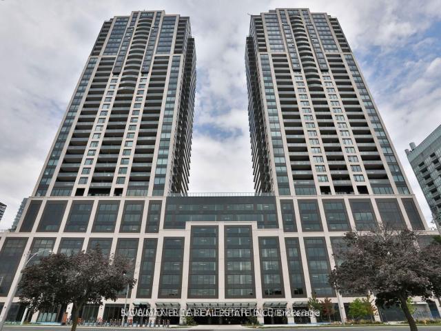 Condo for rent in Woburn, Ontario