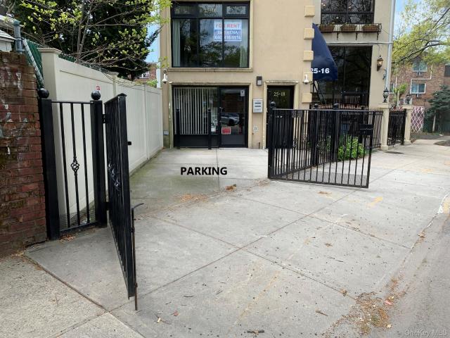 Commercial for sale in Queens, Arverne