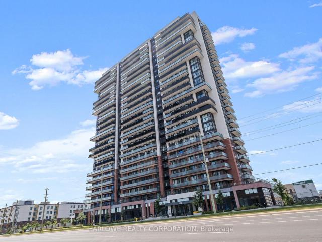 Condo for sale in Toronto, Golden Horseshoe