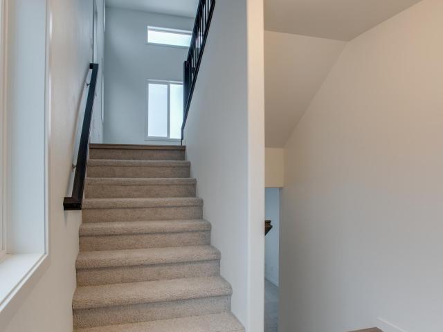 House for sale in Moorhead, Minnesota