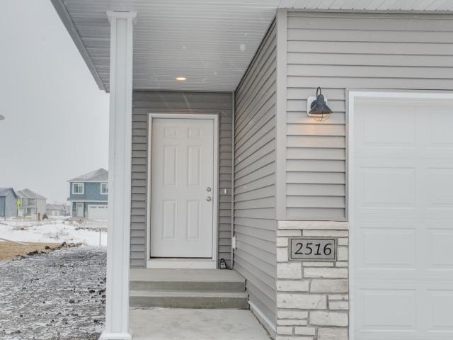 House for sale in Moorhead, Minnesota
