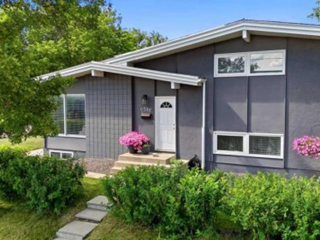 House for sale in Northwest, Alberta