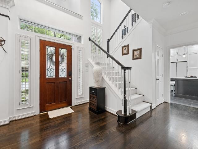 Townhouse for sale in Houston