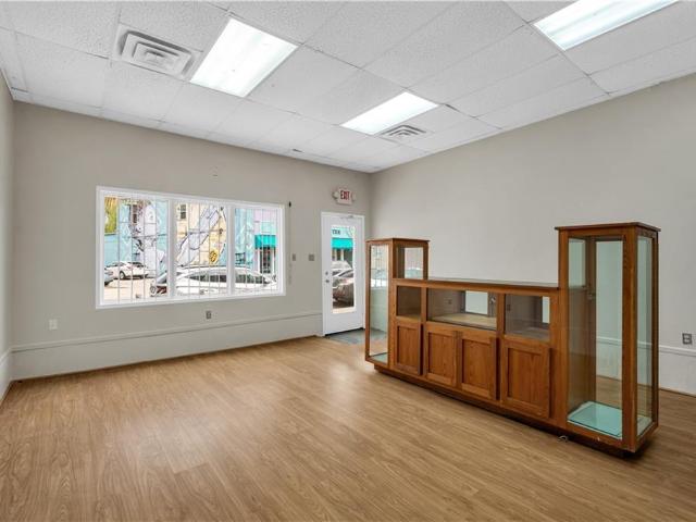Property for rent in New Orleans, Louisiana