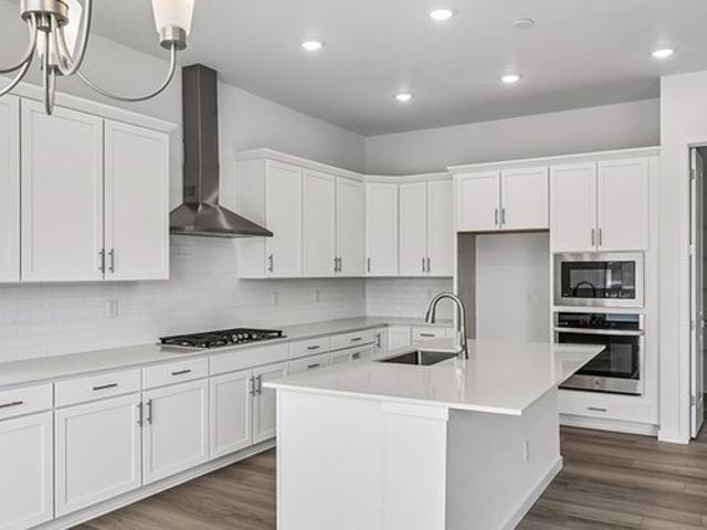 House for sale in Highlands Ranch, Colorado