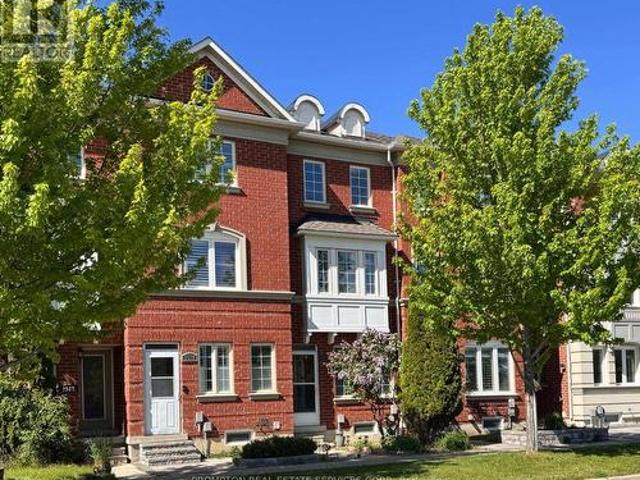 House for sale in York, Ontario