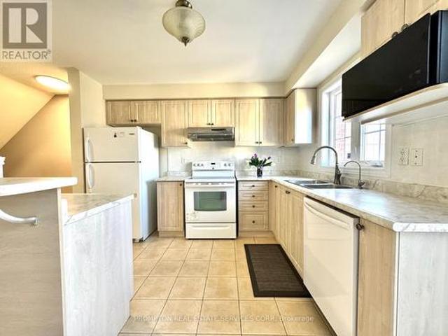 House for sale in Upper Cornell, Markham